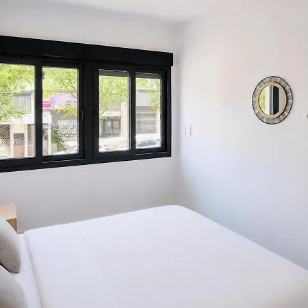 Casa Con Piscina Y Terraza Junto Bali *