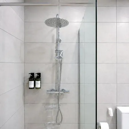 Casa Con Piscina Y Terraza Junto Bali * Benidorm