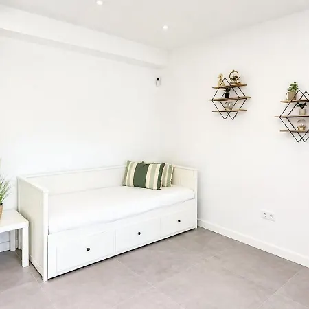 Casa Con Piscina Y Terraza Junto Bali * Benidorm